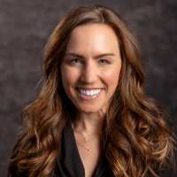 Lauren Hunt | Medical Advisor, US Medical Affairs | bioMerieux, Inc » speaking at Disease Prevention