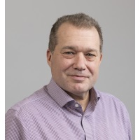 Clive Mason | Programme Director, AMR | LifeArc » speaking at Disease Prevention