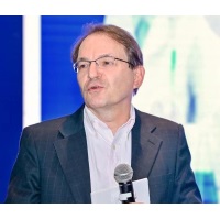 Mark Engel | CEO | Precisio Biotix » speaking at World AMR Congress