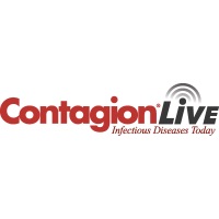 Contagion Live at World Anti-Microbial Resistance Congress 2024