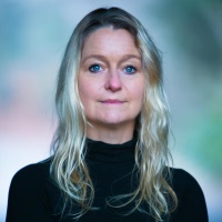 Kate Kelland | Chief Scientific Writer | Coalition for Epidemic Preparedness Innovations » speaking at World AMR Congress