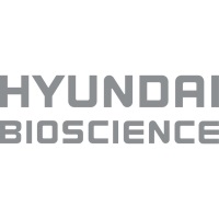 Hyundai Bioscience at World Anti-Microbial Resistance Congress 2024