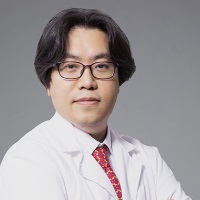 Dr. Geun-woo Jin