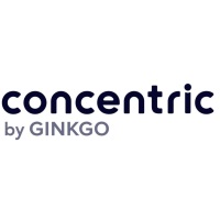 Ginkgo Bioworks at Disease Prevention and Control Summit America 2024
