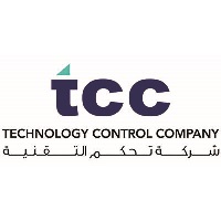 Technology Control Company - TCC at Seamless Saudi Arabia 2024