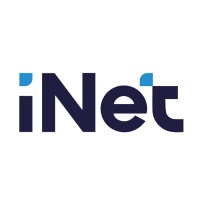 Integrated Networks Co. Ltd. – iNet at Seamless Saudi Arabia 2024