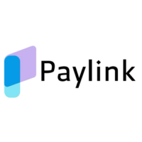 PayLink at Seamless Saudi Arabia 2024