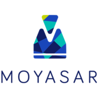 Moyasar Financial Company at Seamless Saudi Arabia 2024