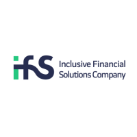 Inclusive Financial Solutions, sponsor of Seamless Saudi Arabia 2024