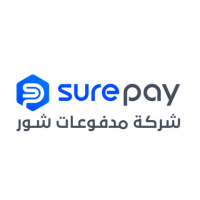 SurePay for Technology at Seamless Saudi Arabia 2024