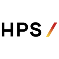HPS, sponsor of Seamless Saudi Arabia 2024
