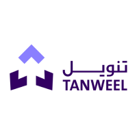 Tanweel, exhibiting at Seamless Saudi Arabia 2024