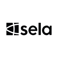 Sela Company at Seamless Saudi Arabia 2024