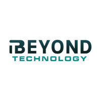 Beyond Technology, sponsor of Seamless Saudi Arabia 2024
