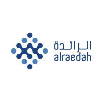 Alraedah at Seamless Saudi Arabia 2024