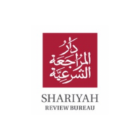 Shariyah Review Bureau at Seamless Saudi Arabia 2024