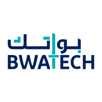 BwaTech at Seamless Saudi Arabia 2024