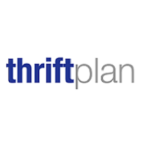 ThriftPlan, sponsor of Seamless Saudi Arabia 2024
