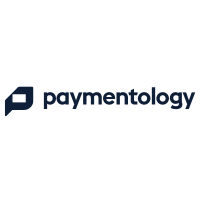 Paymentology, sponsor of Seamless Saudi Arabia 2024