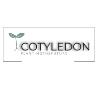 Cotyledon For Management Consultancy, sponsor of Seamless Saudi Arabia 2024