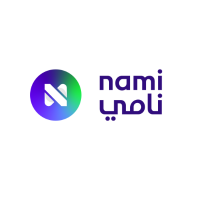 Nami, sponsor of Seamless Saudi Arabia 2024