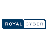 Royal Cyber at Seamless Saudi Arabia 2024