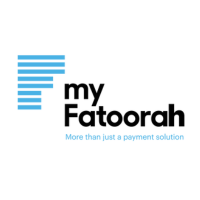 MyFatoorah Payments Solutions at Seamless Saudi Arabia 2024