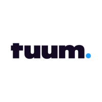 Tuum, exhibiting at Seamless Saudi Arabia 2024
