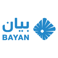 Bayan Credit Bureau at Seamless Saudi Arabia 2024