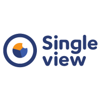 SingleView, sponsor of Seamless Saudi Arabia 2024