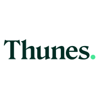Thunes, sponsor of Seamless Saudi Arabia 2024