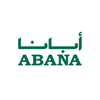 ABANA Enterprises Group Co., exhibiting at Seamless Saudi Arabia 2024