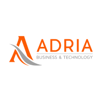 Adria Business & Technology, exhibiting at Seamless Saudi Arabia 2024
