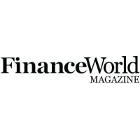 The Finance World at Seamless Saudi Arabia 2024