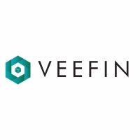 Veefin Solutions at Seamless Saudi Arabia 2024
