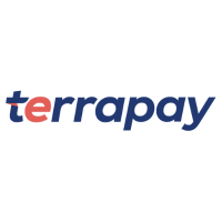 Terrapay, sponsor of Seamless Saudi Arabia 2024