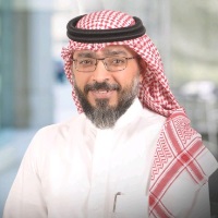 Ala Asali | Chief Security Officer | Arab National Bank » speaking at Seamless Saudi Arabia
