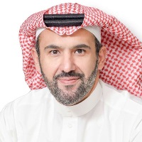 Waleed Aldubaib | Head of branch banking | Riyadh Bank » speaking at Seamless Saudi Arabia
