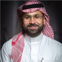 Fahad Aljuwaidi | Country Chief Executive Officer | First Abu Dhabi Bank » speaking at Seamless Saudi Arabia