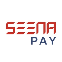 Seena Pay at Seamless Saudi Arabia 2024