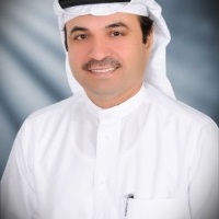 Abdulrahman Alonaizan | Head of Business Continuity Management | Arab National Bank » speaking at Seamless Saudi Arabia