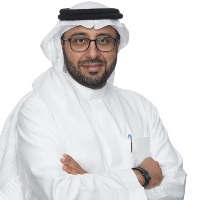 Sultan Bahabri | Chief Marketing Officer | Bank AlJazira » speaking at Seamless Saudi Arabia