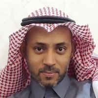 Anwar Alnakhli | Senior Product Manager of Global Liquidity and Cash Mangement | Saudi Awwal Bank (SAB) » speaking at Seamless Saudi Arabia