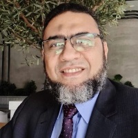 Ahmed Darwish Elsayed | Head of Digital Delivery | Bank Albilad » speaking at Seamless Saudi Arabia