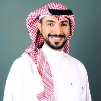 Mohammed Albattah | Head of Mortgage | Saudi Awwal Bank (SAB) » speaking at Seamless Saudi Arabia