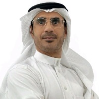 Ibrahim Bueisa | Senior Vice President | Riyad Bank » speaking at Seamless Saudi Arabia