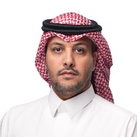 Mohammed Albatli | Loyalty manager | Banque Saudi Fransi » speaking at Seamless Saudi Arabia