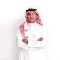 Yazeed Al-Alami | SVP / Head of FID | Riyad Bank » speaking at Seamless Saudi Arabia