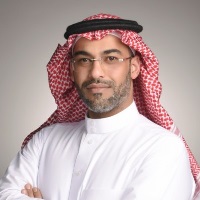 Husain Al khulaif | Head of Operations Improvements & Automation | alinma bank » speaking at Seamless Saudi Arabia