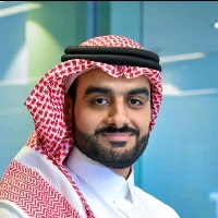 Faisal Atef Yar | Division Head of Coporate Banking | Saudi Awwal Bank (SAB) » speaking at Seamless Saudi Arabia